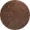 101050 - RUST WAXY COMMANDER - E