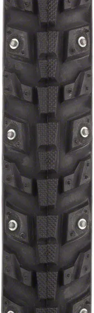45NRTH Xerxes Studded Tire
