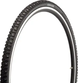45NRTH Xerxes Studded Tire