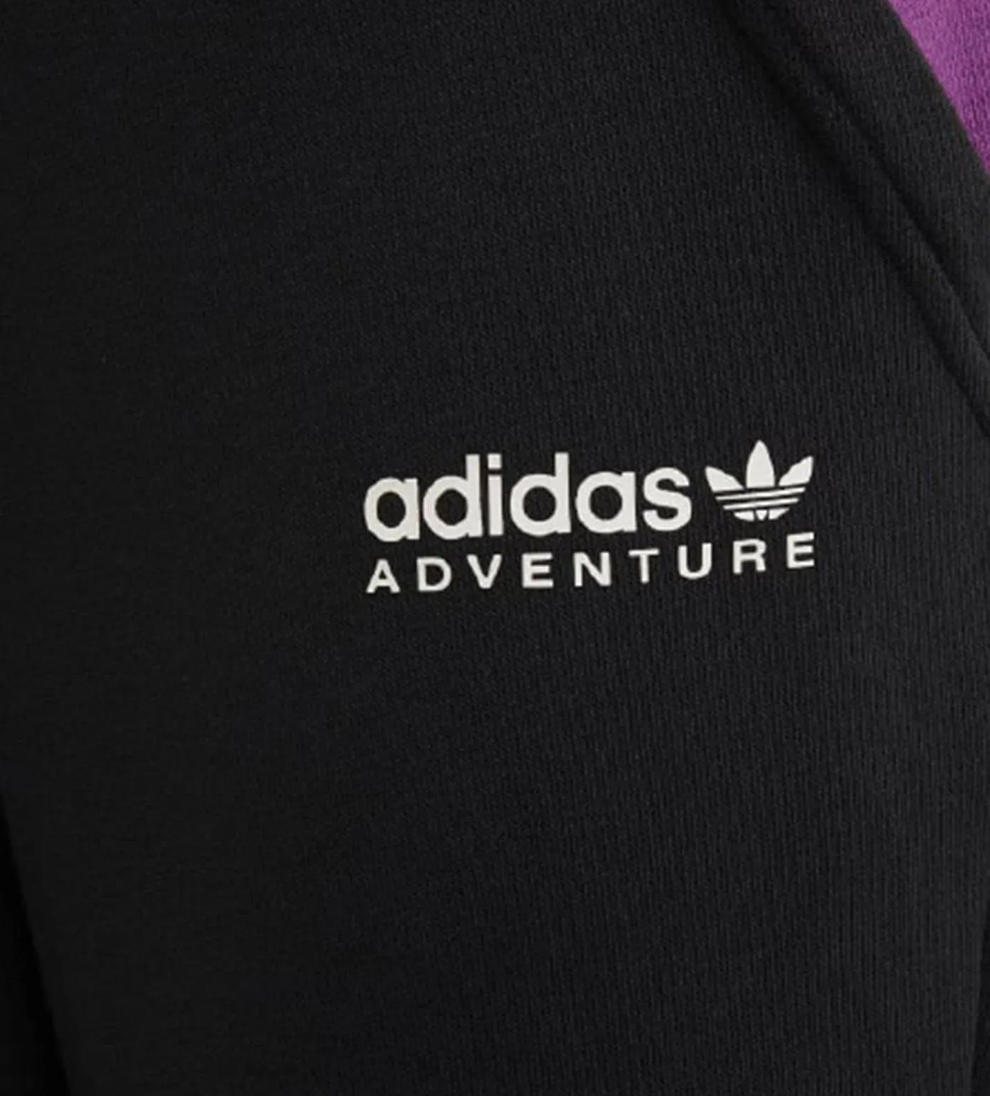 Adidas Originals Outdoor Inspired Pants
