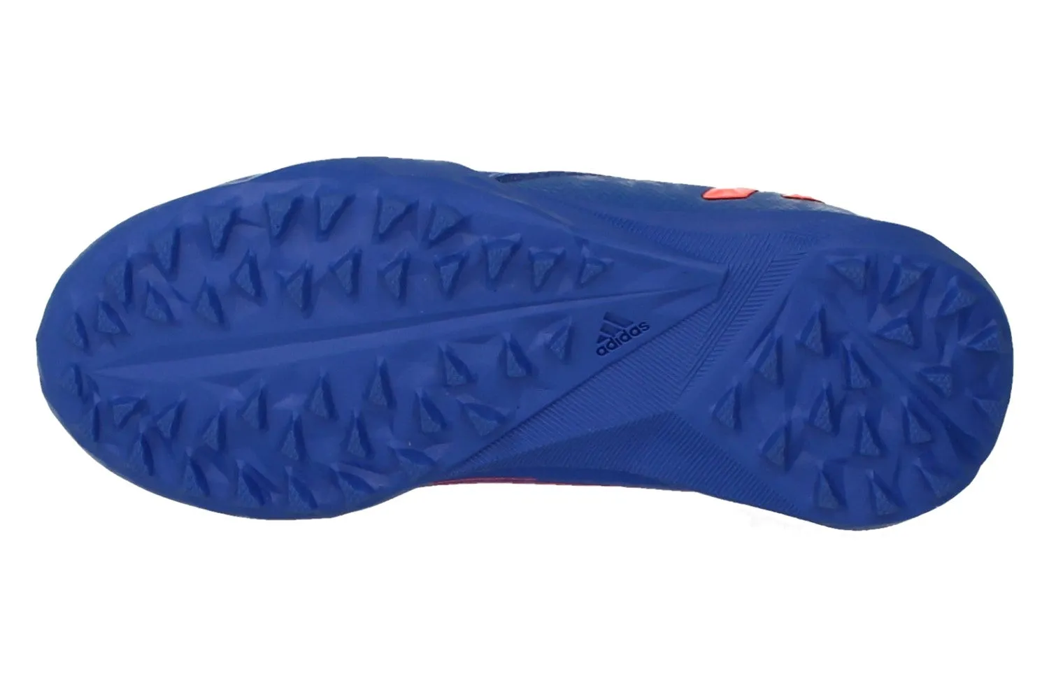 Adidas Predator Egde.3 Ll Tf Junior Football Boots Trainers GX2636