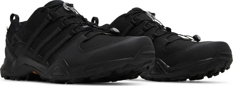 Adidas Terrex Swift R2 GTX sneakers, black