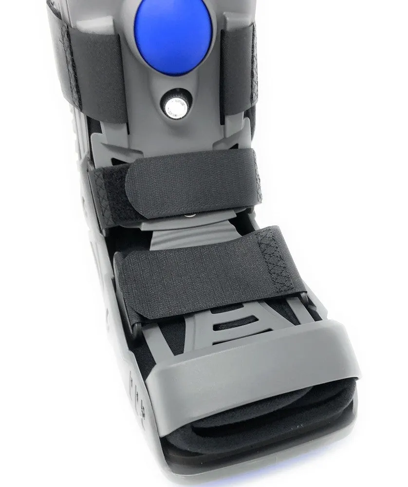 Aero Walker CAM Walker (Air CAM Walker) - Low Top