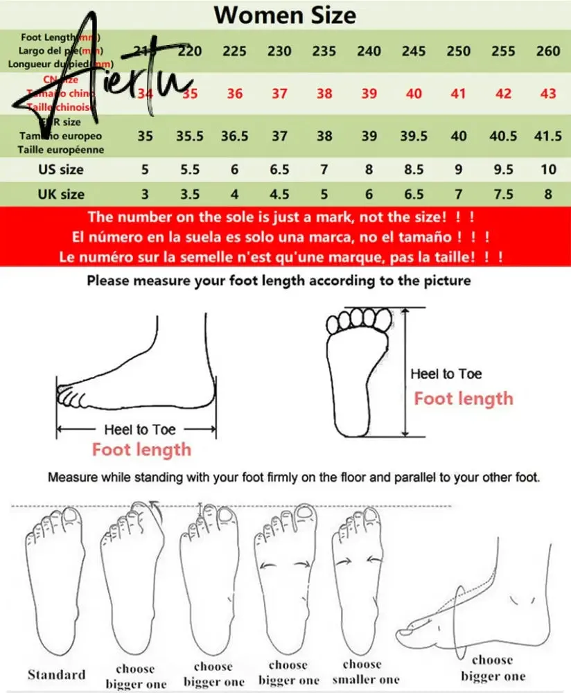 Aiertu Fashion Pink Heart Print Canvas Sneakers Spring Casual Zapatillas Mujer Students Daily Footwear Woman Vulcanize Shoes