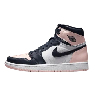 Air Jordan 1 High Bubblegum