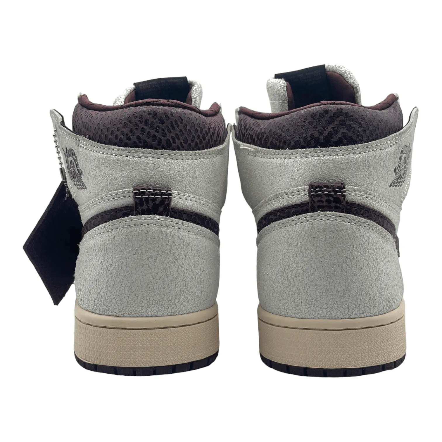 Air Jordan 1 Retro High OG A Ma Maniere Pre-Owned
