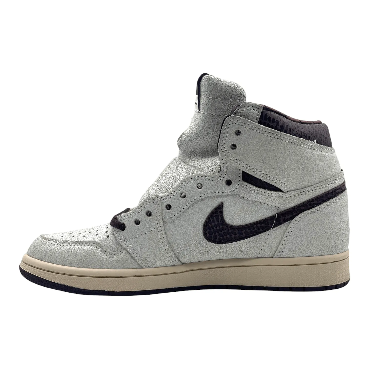 Air Jordan 1 Retro High OG A Ma Maniere Pre-Owned