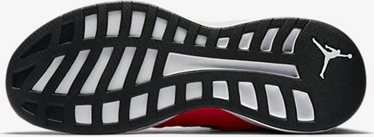 Air Jordan Formula 23 Red/Black