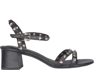 Ash Rikki Studded Sandals