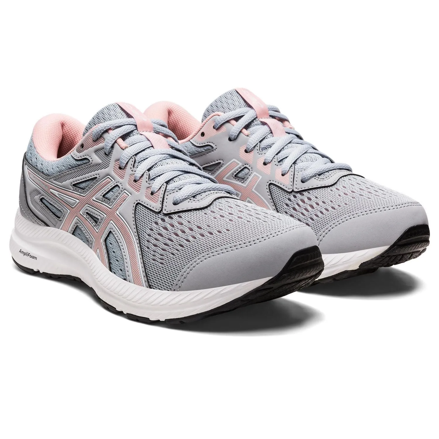 ASICS women's sneakers GEL-Contend 8 ASICS