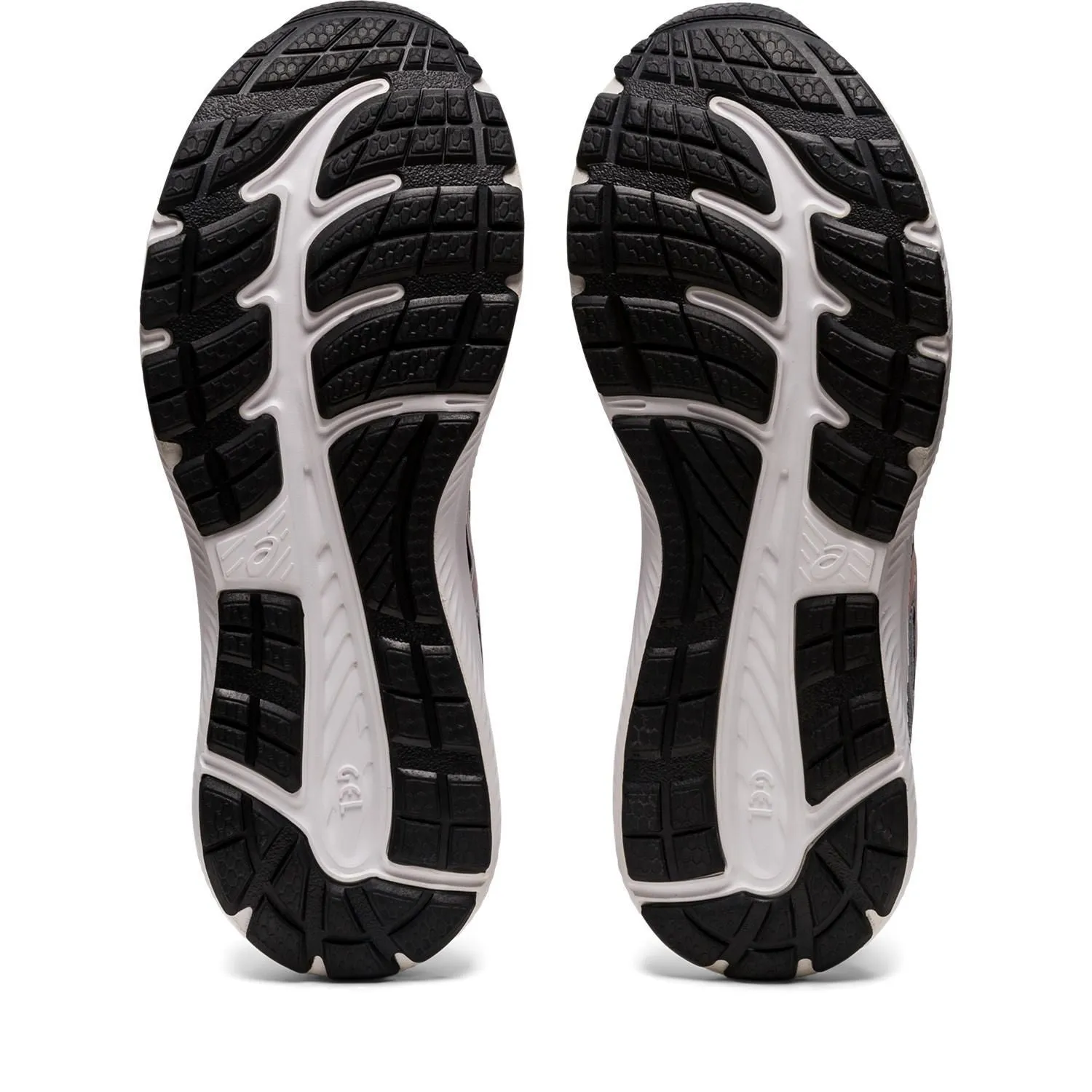 ASICS women's sneakers GEL-Contend 8 ASICS