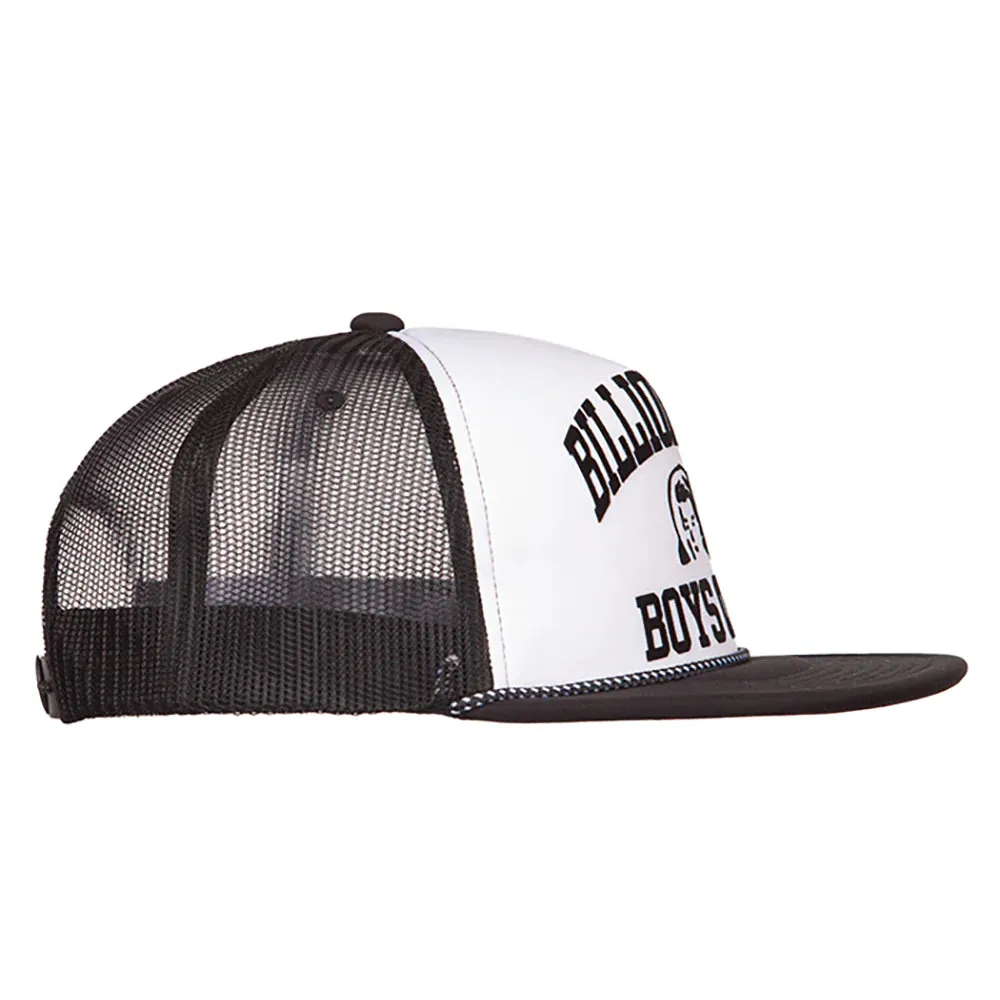 Billionaire Boys Club BBC Space Cap Hat