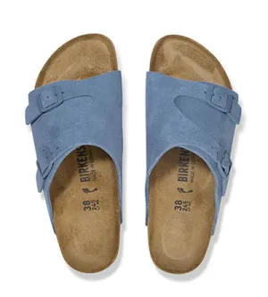 BIRKENSTOCK ZURICH