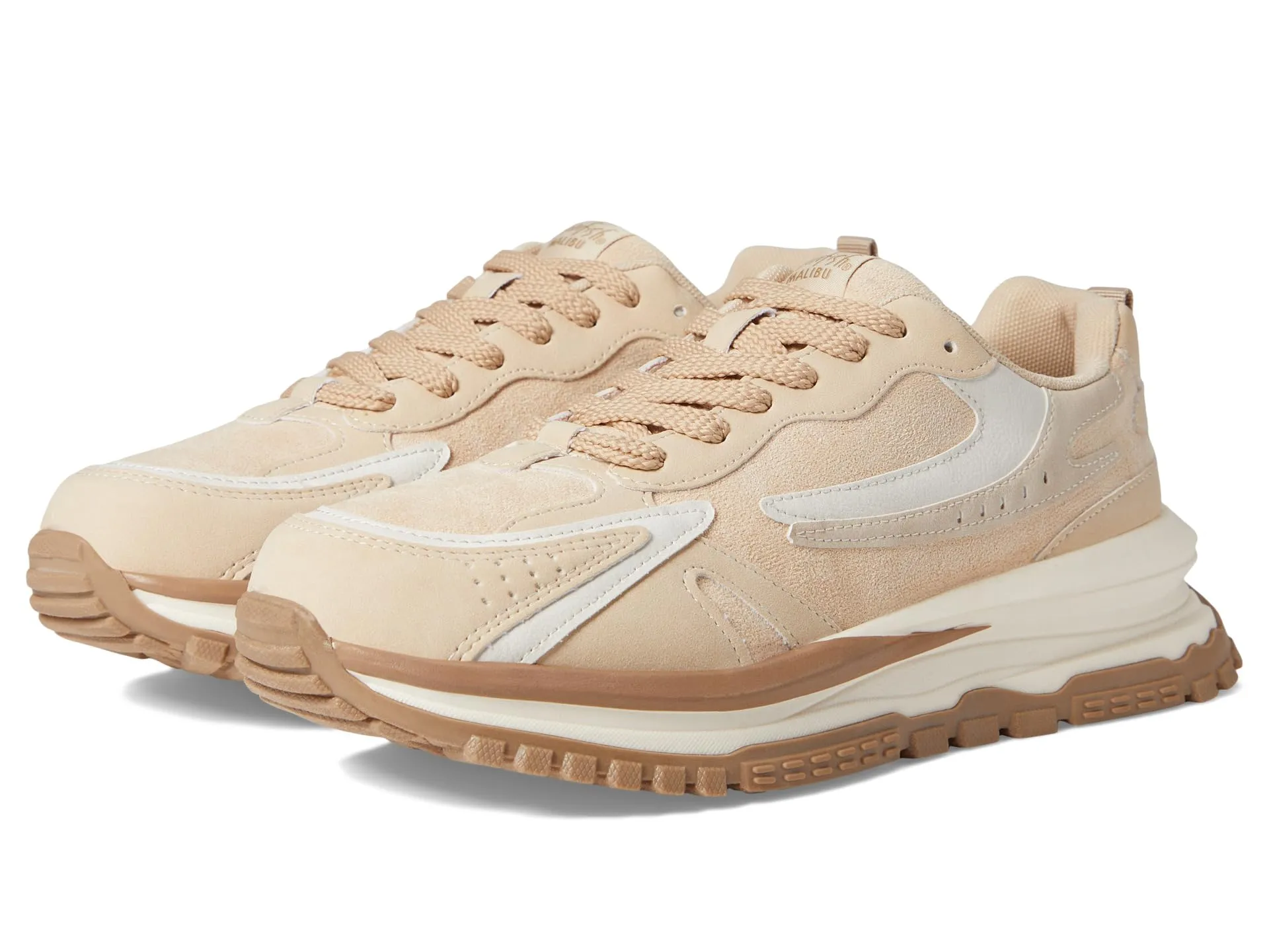 Blowfish Malibu Leo Sneakers