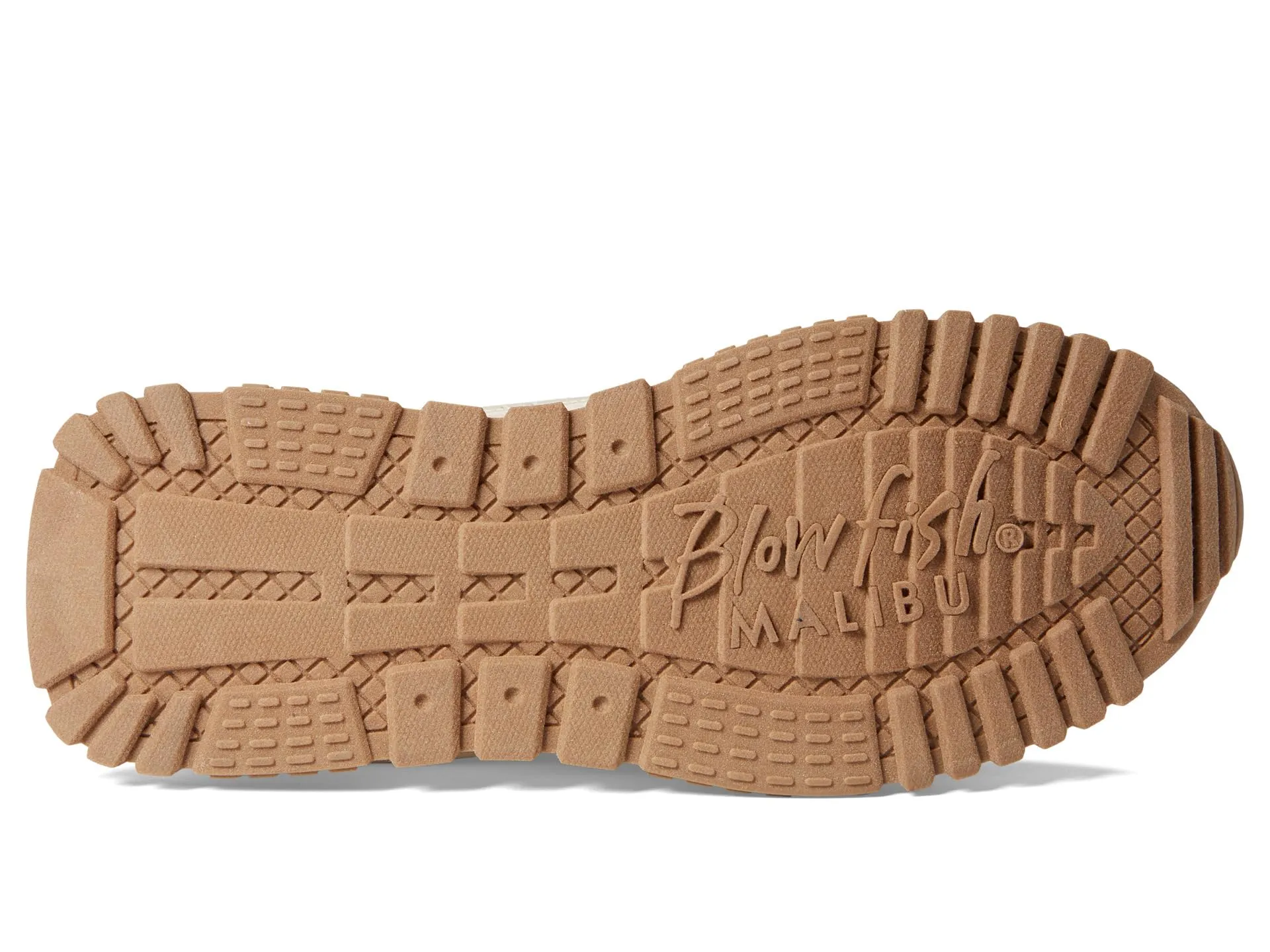 Blowfish Malibu Leo Sneakers