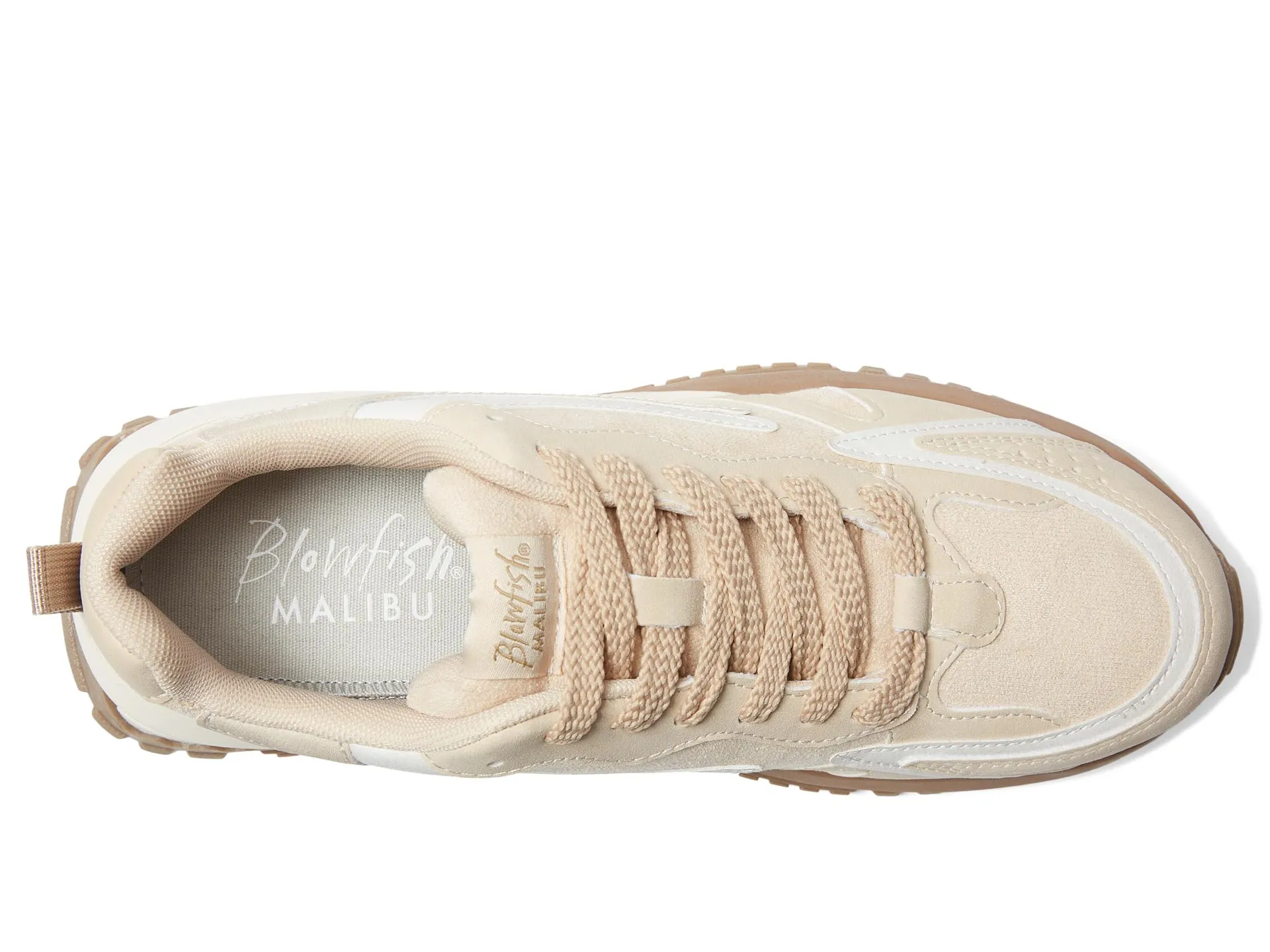 Blowfish Malibu Leo Sneakers