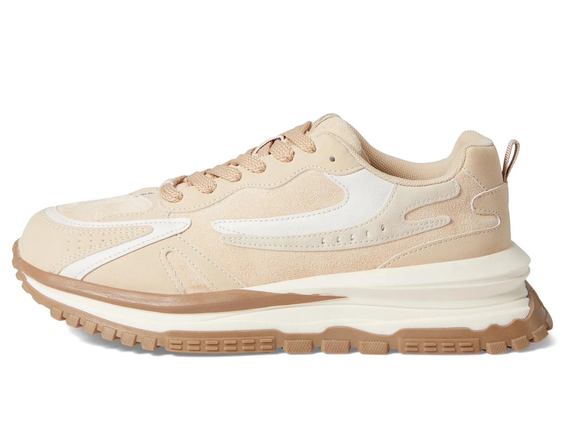 Blowfish Malibu Leo Sneakers