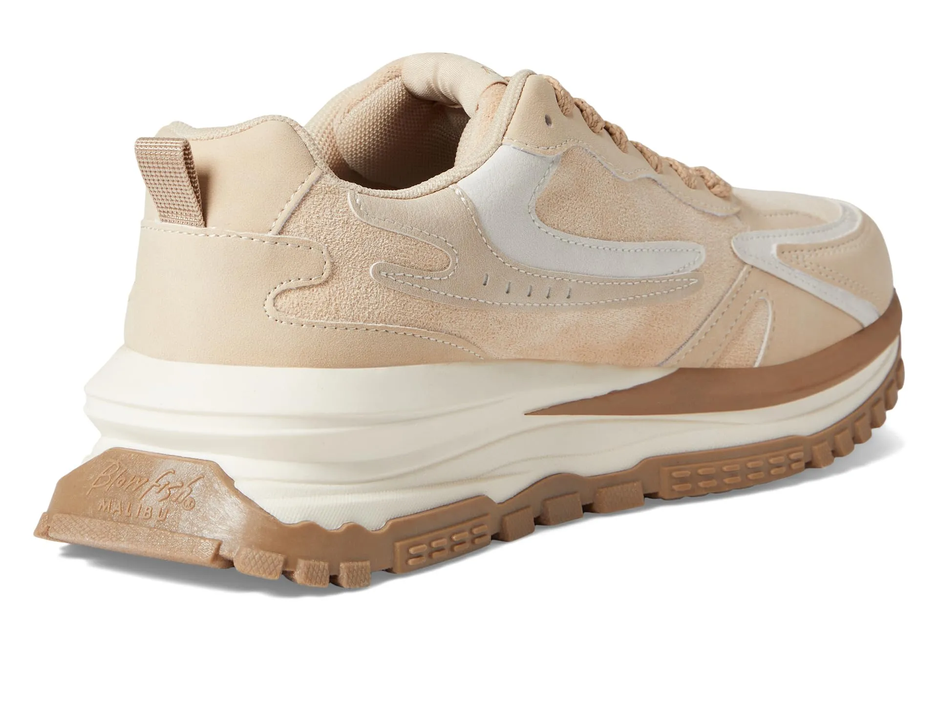 Blowfish Malibu Leo Sneakers