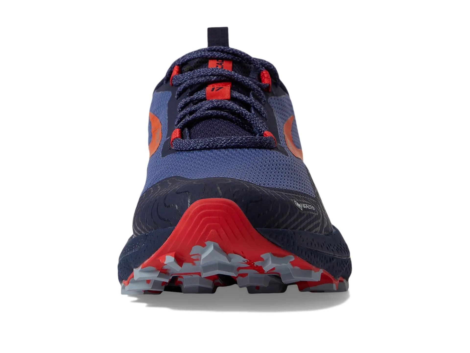 Brooks Cascadia 17 GTX sneakers