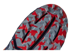 Brooks Cascadia 17 GTX sneakers