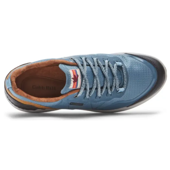 COBB HILL SKYLAR WOMEN'S