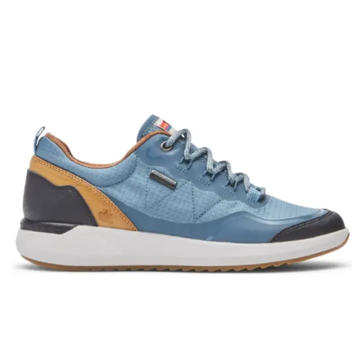COBB HILL SKYLAR WOMEN'S