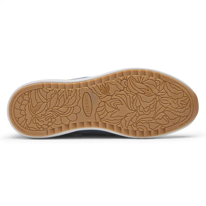 COBB HILL SKYLAR WOMEN'S