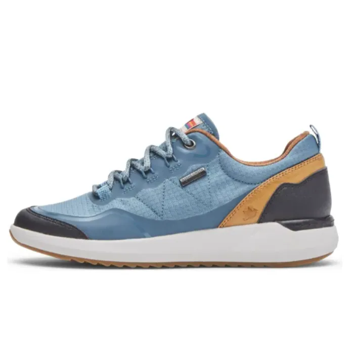 COBB HILL SKYLAR WOMEN'S