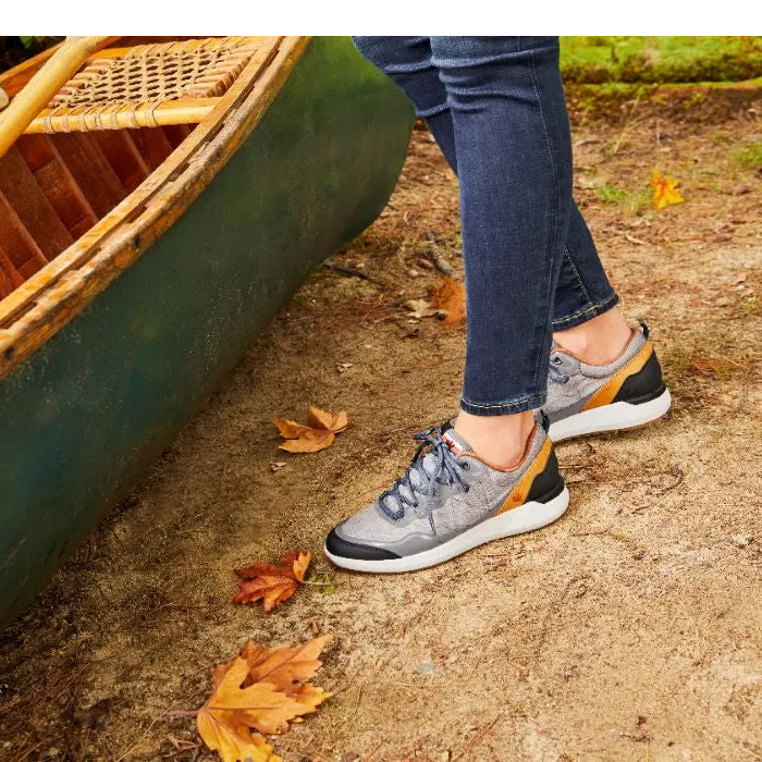 COBB HILL SKYLAR WOMEN'S