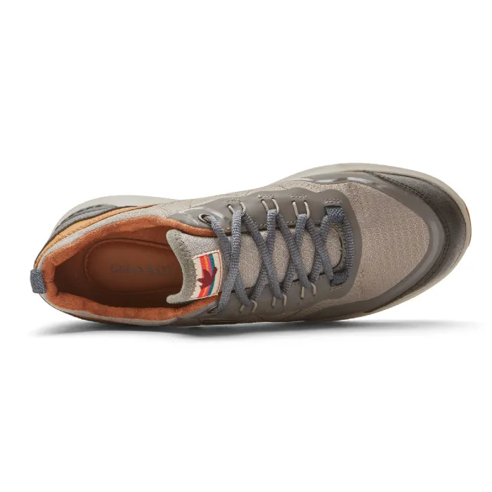COBB HILL SKYLAR WOMEN'S