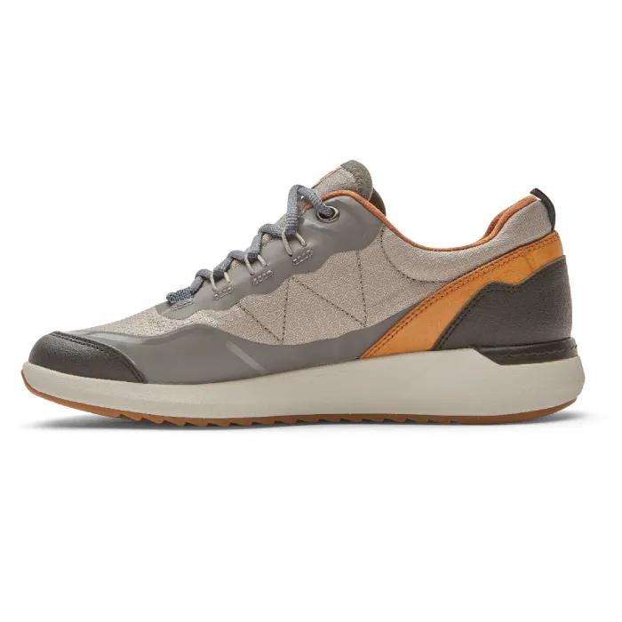 COBB HILL SKYLAR WOMEN'S