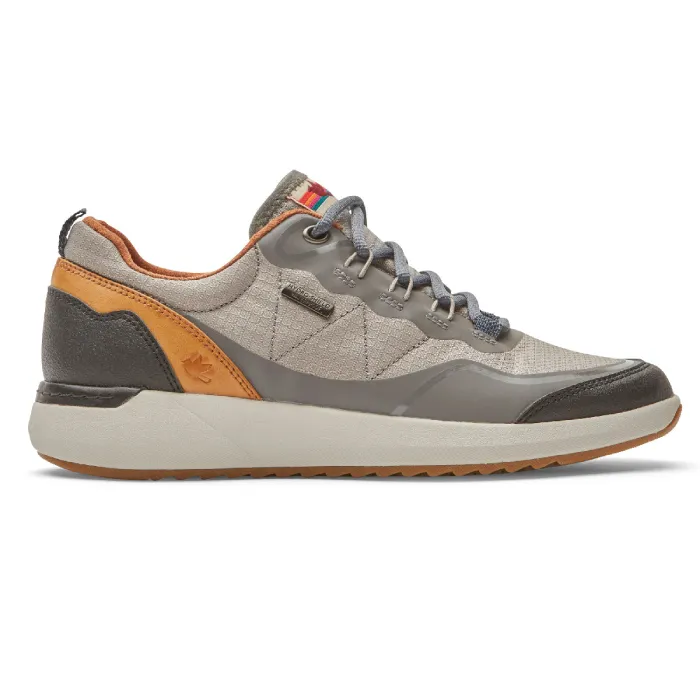 COBB HILL SKYLAR WOMEN'S