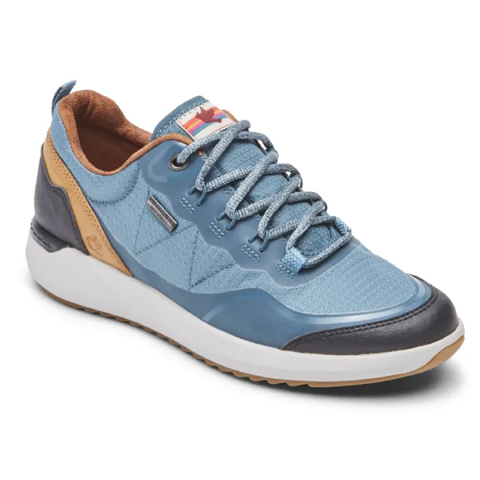 COBB HILL SKYLAR WOMEN'S
