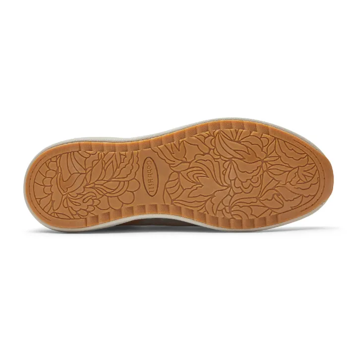 COBB HILL SKYLAR WOMEN'S
