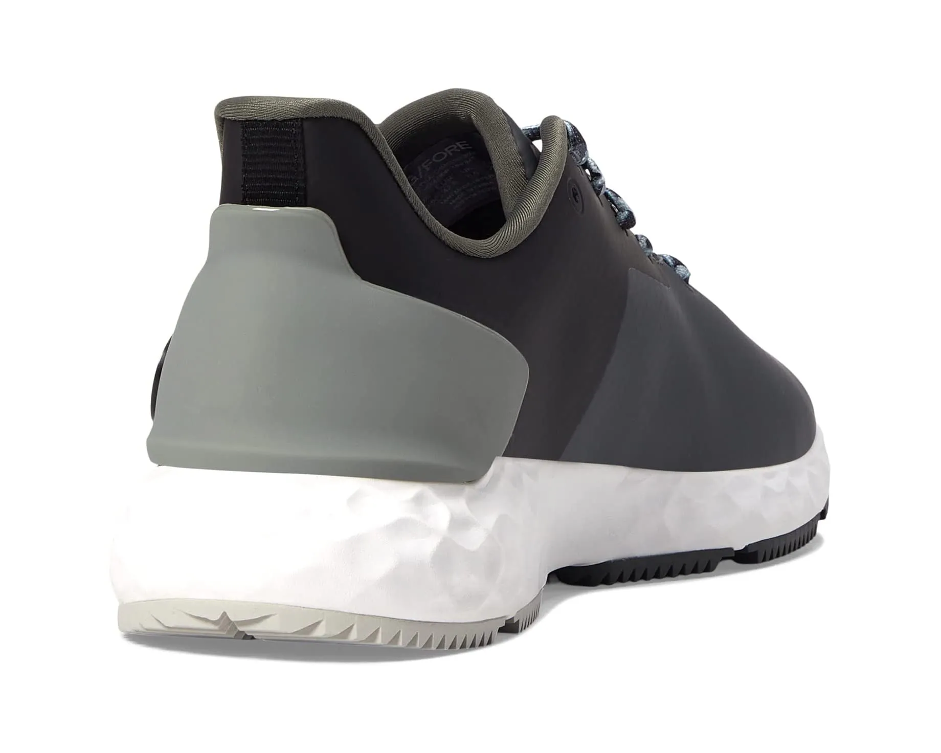 Color-Block MG4  GFORE Monument Sneakers