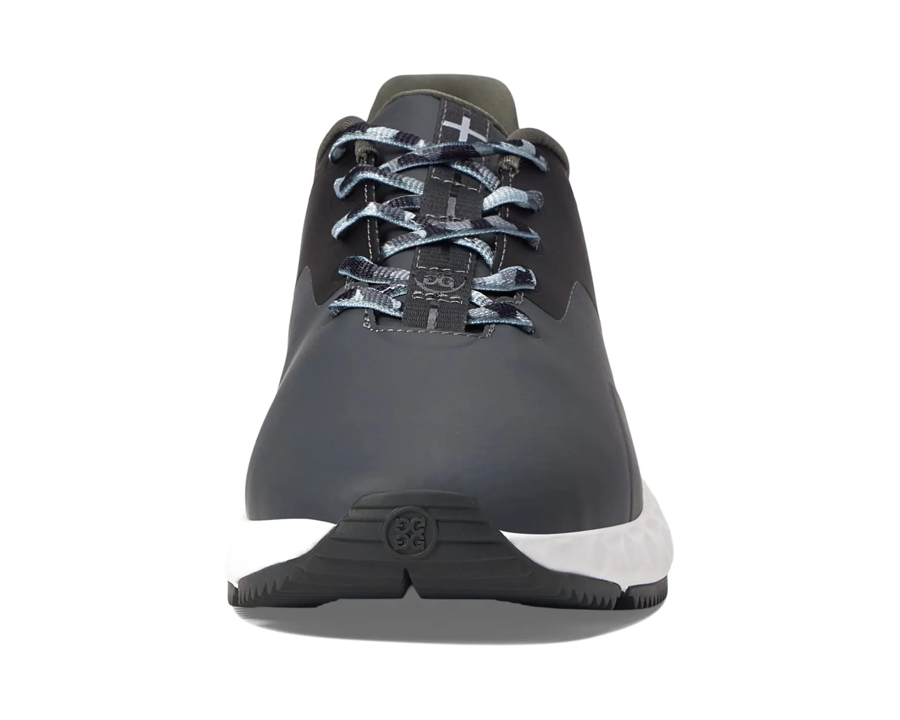 Color-Block MG4  GFORE Monument Sneakers