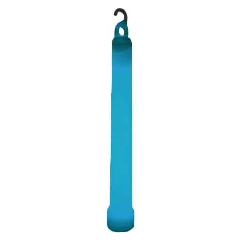 Cyalume® Lightsticks (Pack of 12)