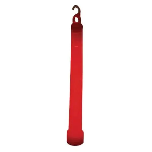 Cyalume® Lightsticks (Pack of 12)