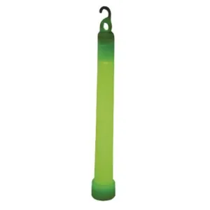 Cyalume® Lightsticks (Pack of 12)