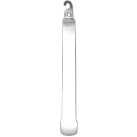 Cyalume® Lightsticks (Pack of 12)