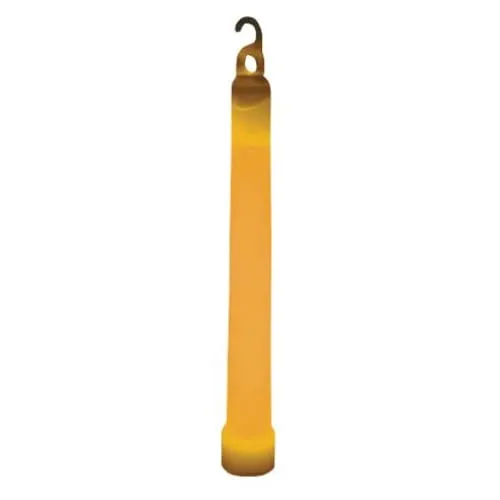 Cyalume® Lightsticks (Pack of 12)