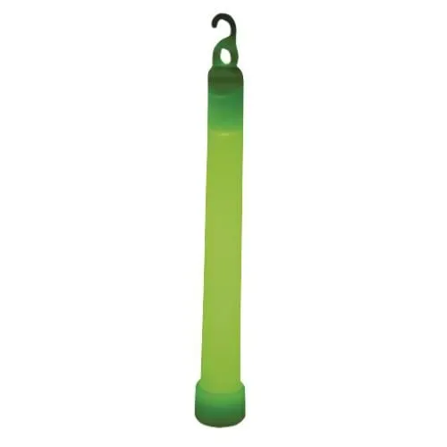 Cyalume® Lightsticks (Pack of 12)