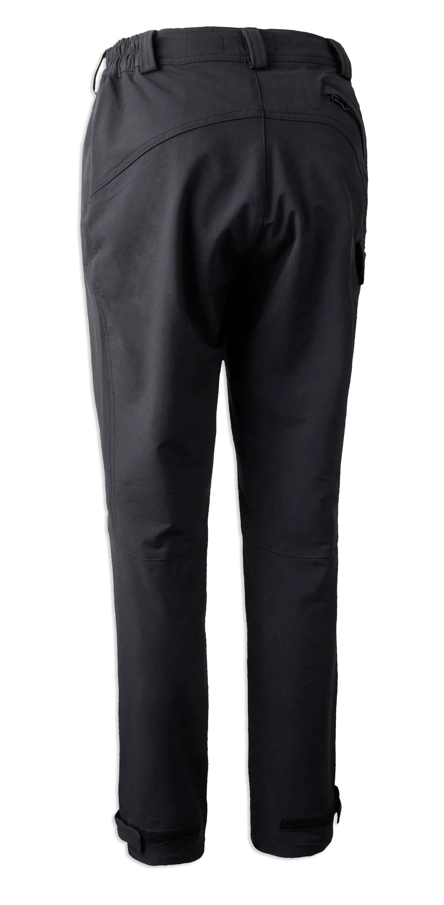 Deerhunter Lady Ann Stretch Trousers