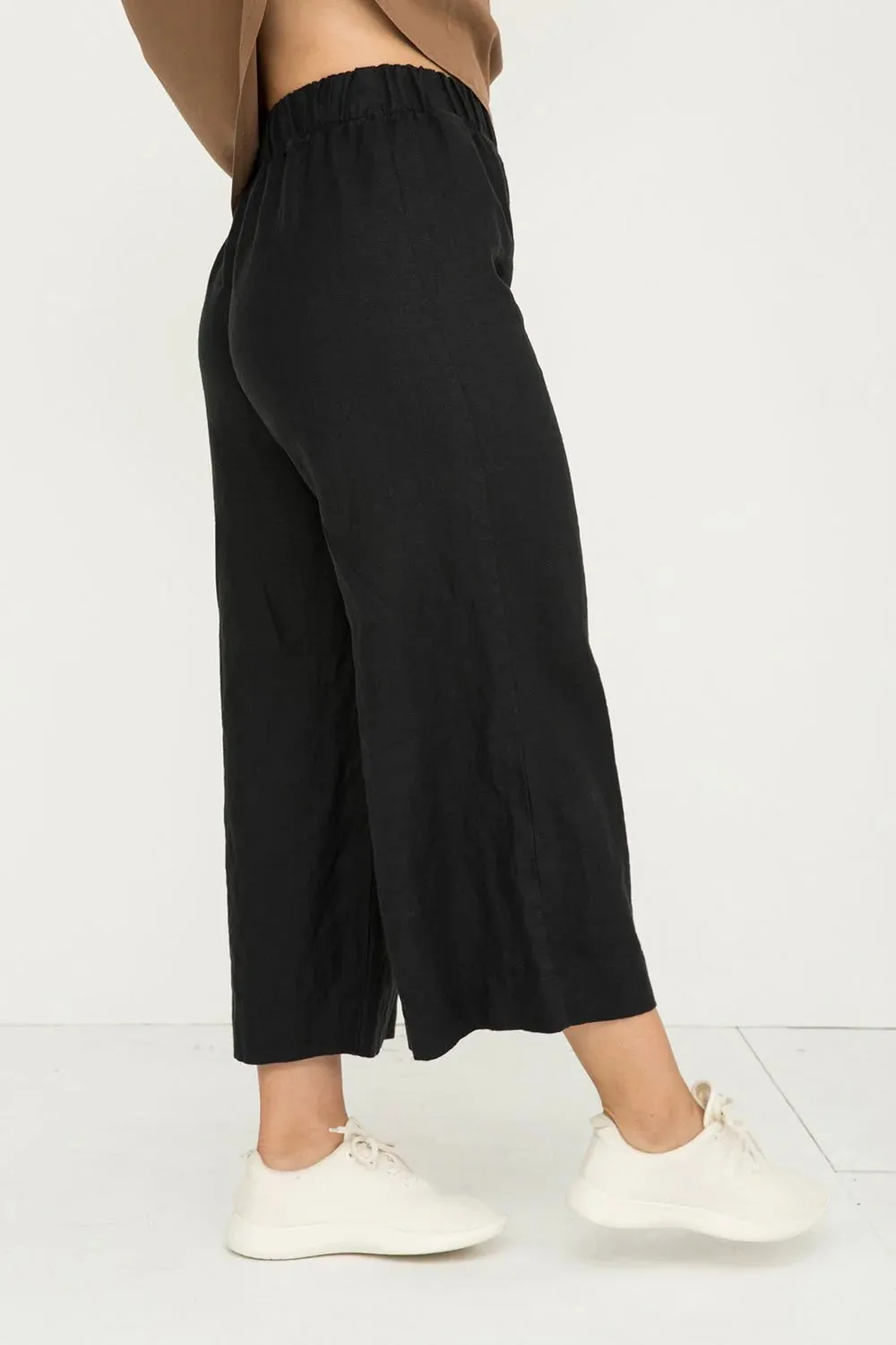 Elizabeth Suzann, Florence Pant PDF Pattern