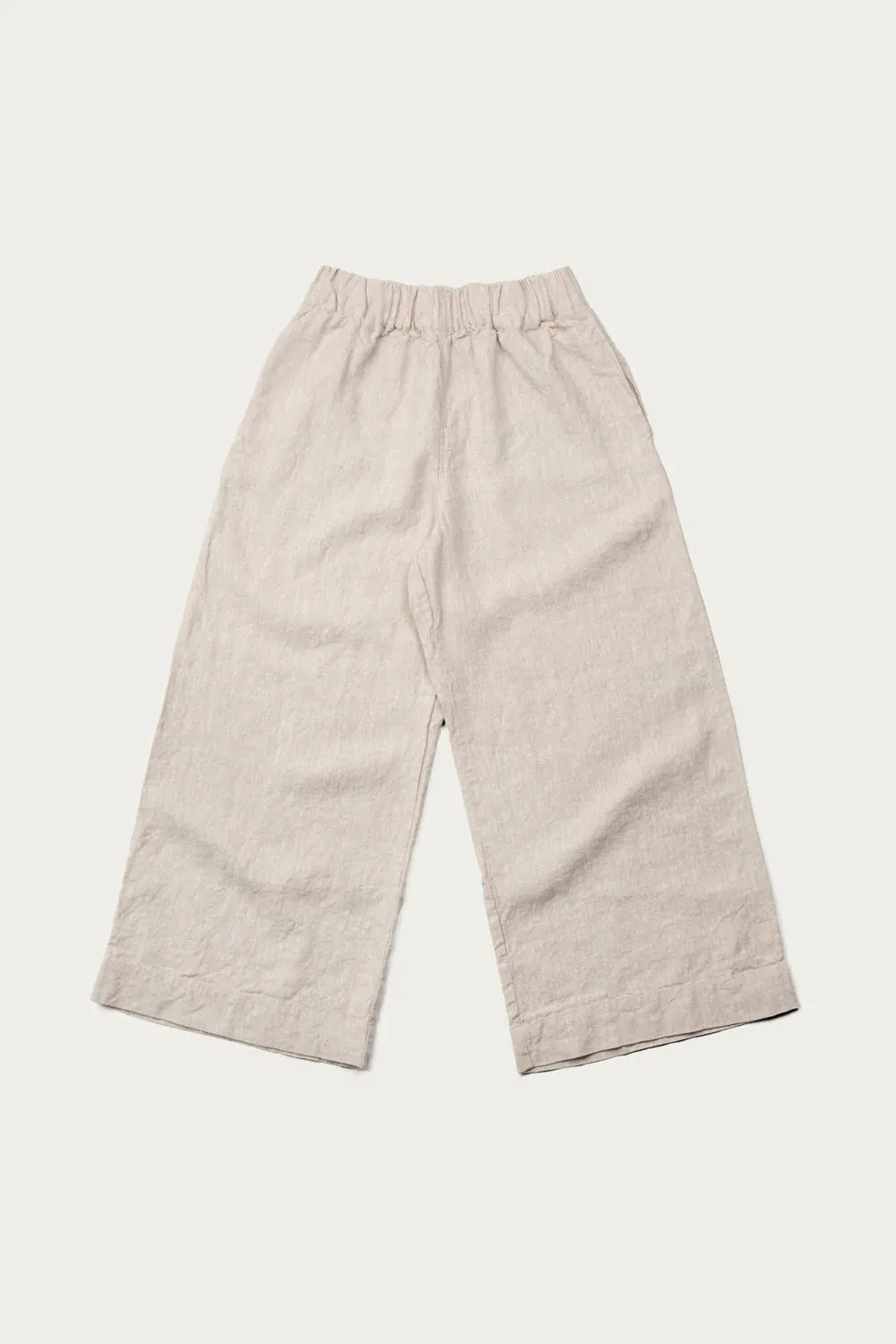 Elizabeth Suzann, Florence Pant PDF Pattern
