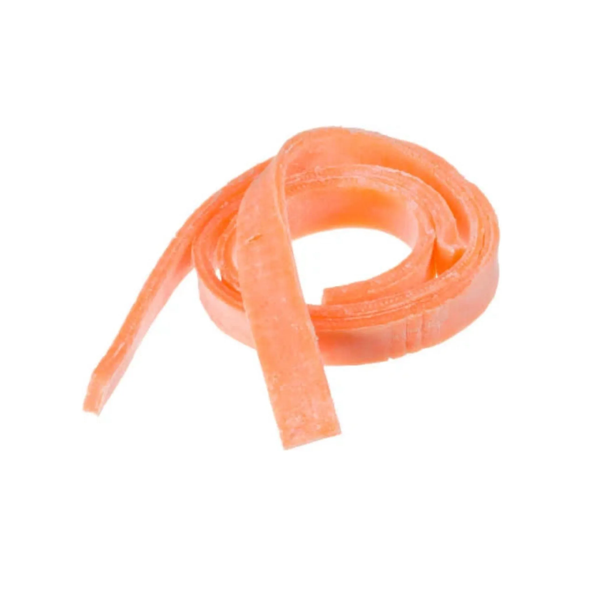 Fishbites E-Z Strips
