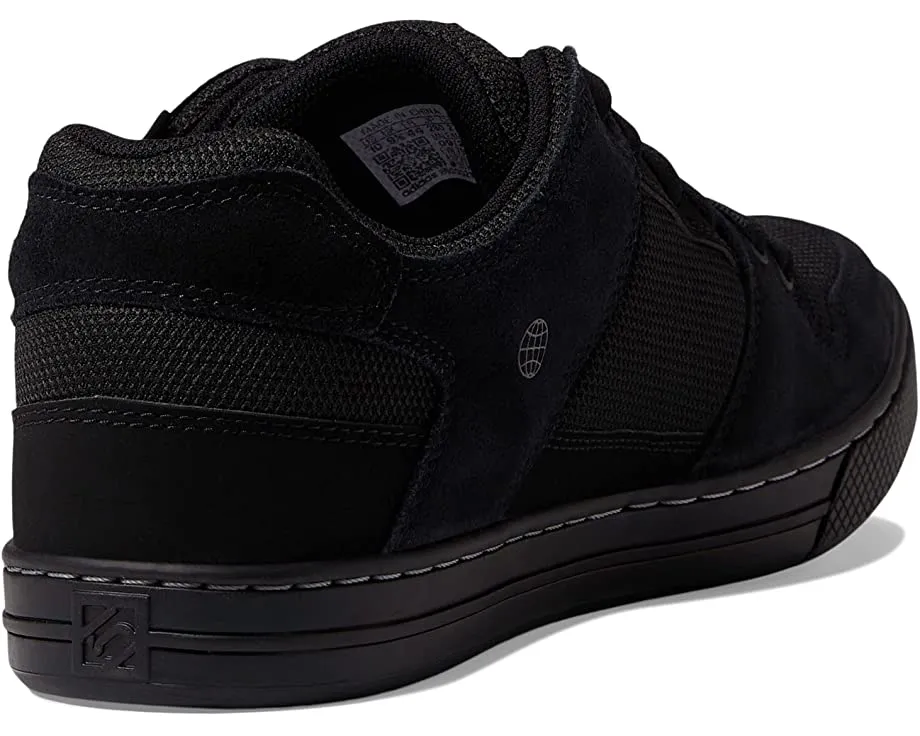 Freerider Five Ten sneakers, black