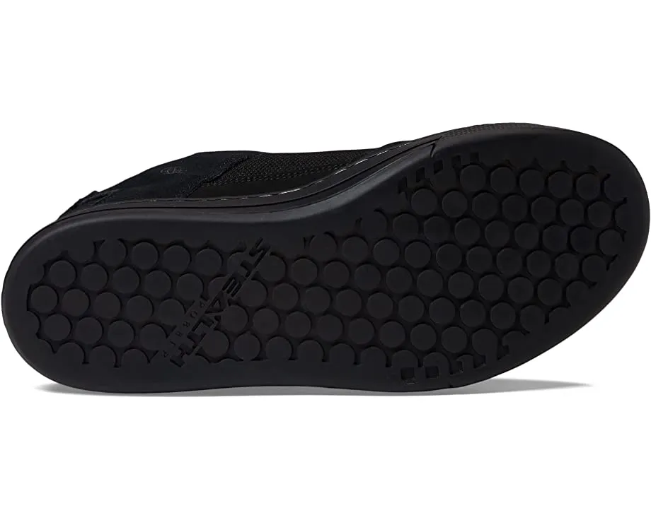 Freerider Five Ten sneakers, black