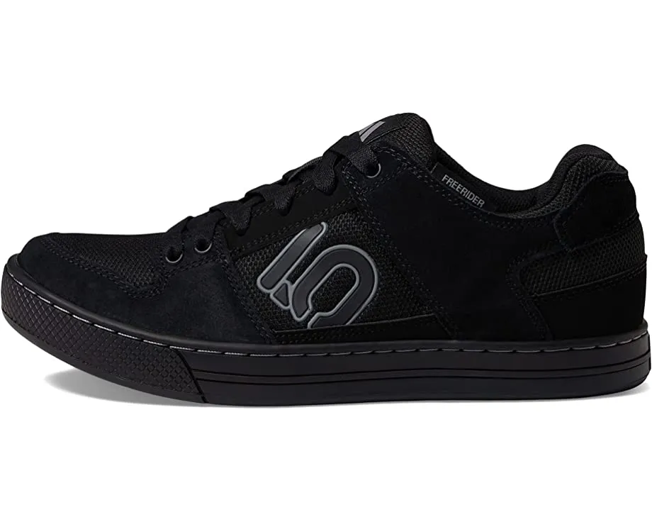 Freerider Five Ten sneakers, black