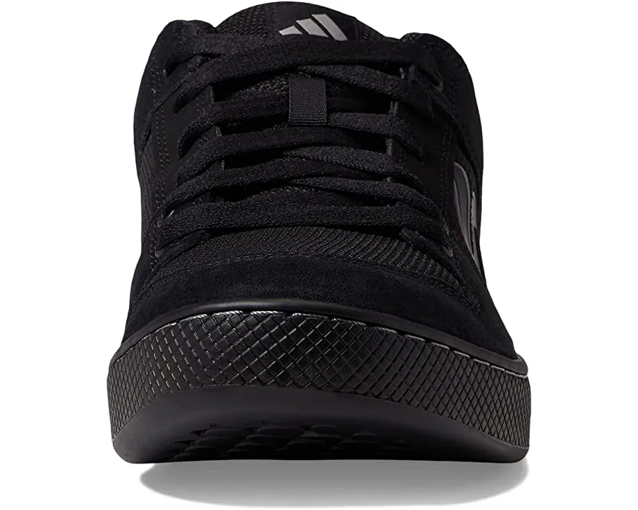Freerider Five Ten sneakers, black